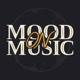 moodonmusic.com profile image
