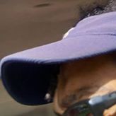 Kool B profile image