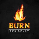 BURN Residency profile image