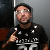 Jose Luis profile image