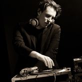 DJ Maestro profile image