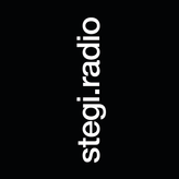 stegi.radio profile image