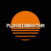 Playgiarhythm profile image