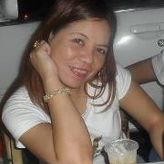 Leonora Marcelo Francisco profile image
