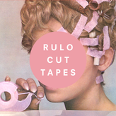 Rulo Cut Tapes profile image