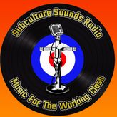 Subculture_Sounds_Radio profile image