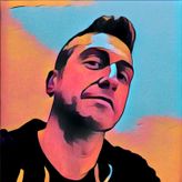 Enrico Mantini profile image