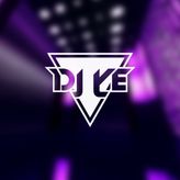 DJ'YE profile image