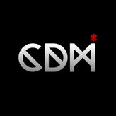 CDM profile image