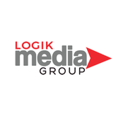 LogikMedia profile image