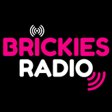 Brickies Radio profile image