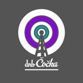 DnB_Cocka profile image