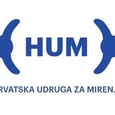 Hrvatska udruga za mirenje profile image