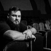 djdustinc profile image