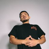 DJ TAKATO profile image