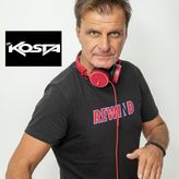 DVJ Kosta profile image