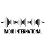 Radio International profile image