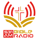 Bible Radio profile image