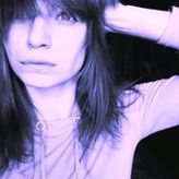 Ola Min' profile image