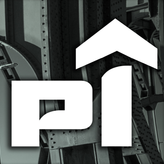 Techno TRVLR's. (NL) profile image