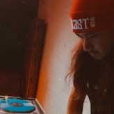 djstarchild11 profile image