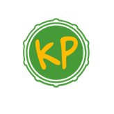 Kevpritchard profile image