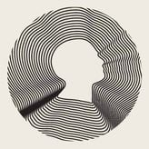 Radio Sevojno profile image