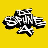 DJ Siphne A. profile image