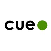 cuedotrecords profile image