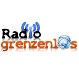 Radio grenzenlos profile image