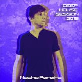 Nacho Pereira profile image