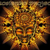 Mosienko Project profile image
