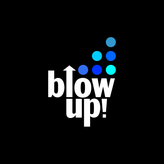 Blow Up! Mod Radio profile image