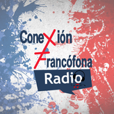 Conexión Francófona Radio profile image