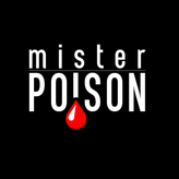 Mister Poison profile image