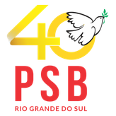 PSBRS40 profile image