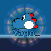 Yago_ profile image