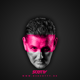 Deejay Scotty profile image