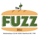 The Fuzz Deli profile image
