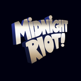 Midnight Riot Records profile image