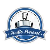 AudioAerosol profile image