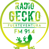 Radio Gecko Fm 91.4 profile image