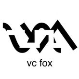 vc fox profile image