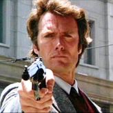moOx profile image