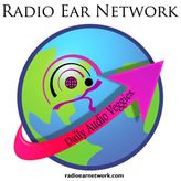 RadioEarNetwork profile image
