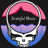 Grateful Music Israel profile image