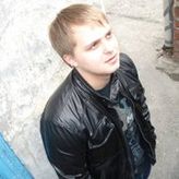 Олег Демендеев profile image