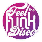 Feel The Funk Disco profile image