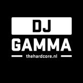 Dj_Gamma profile image