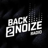 Back2Noize Radio profile image